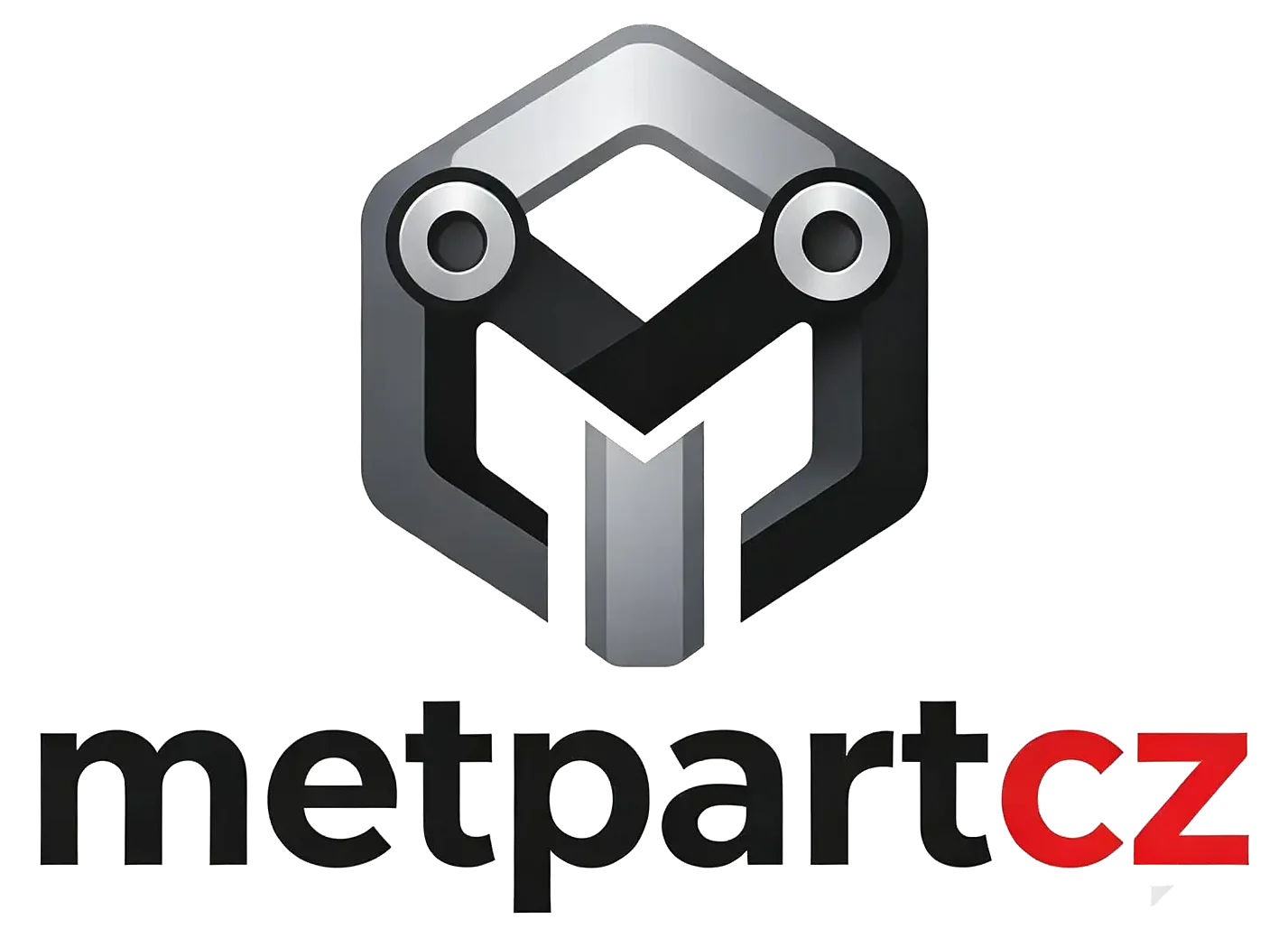 metpartcz.com