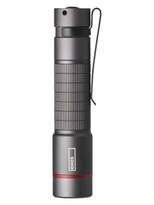 Akční Cena LED SVÍTILNA ULTIBRIGHT 60 170lm 1×AA *P3160 emos
