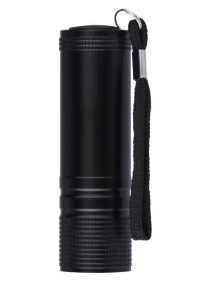 Aktuální LED SVÍTILNA 3W COB 3×AAA *P3894 emos