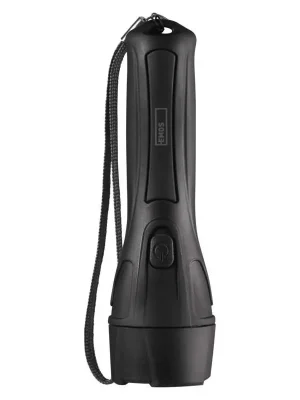 Super Cena LED PLASTOVÁ SVÍTILNA *P3210 emos