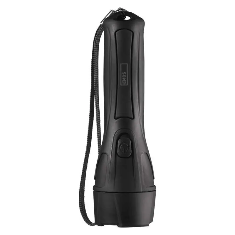 Super Cena LED PLASTOVÁ SVÍTILNA *P3210 emos