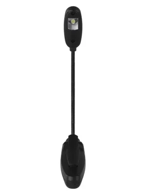 Autentický LED SVÍTILNA 1×AAA *P3400 emos