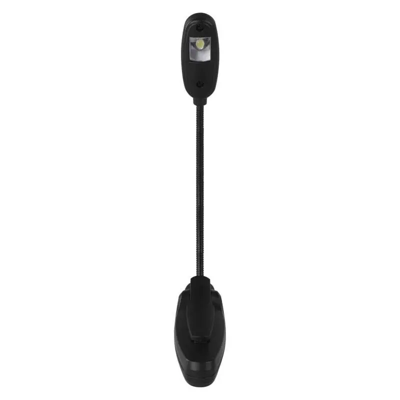 Autentický LED SVÍTILNA 1×AAA *P3400 emos