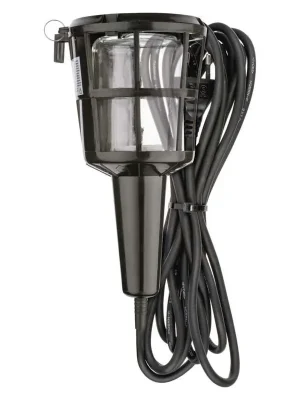 PŘENOSNÉ SVÍTIDLO 230V 60W 5M E27 *P4203 emos Ihned K Objednání