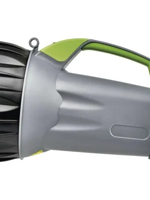 LED NABÍJECÍ SVÍTILNA 750LM *P2312 emos Časově Omezené