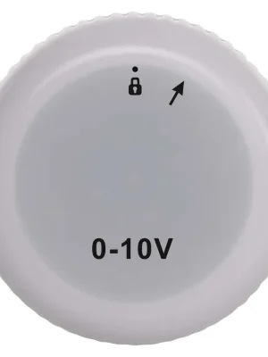 0-10 V KONVERTOR PRO LED HIGHBAY ZU210/15/20 *ZU9001 emos Novinka