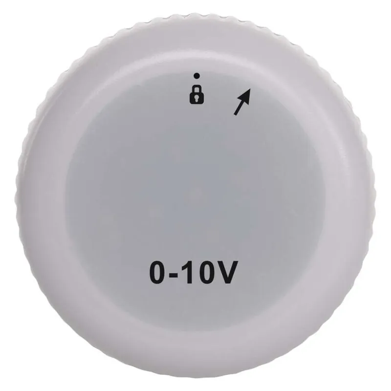 0-10 V KONVERTOR PRO LED HIGHBAY ZU210/15/20 *ZU9001 emos Novinka
