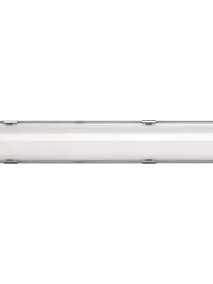 LED PRUM. SVÍTIDLO MISTY DALI 36W 5200LM IP66 NW *ZT1520D emos Cenový Hit