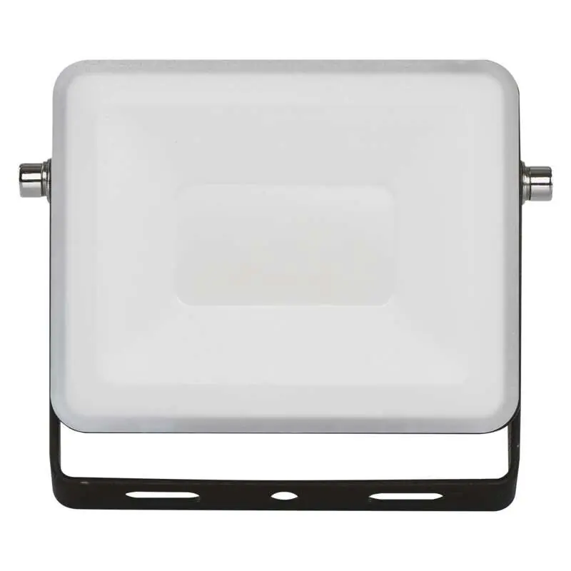 Nejlepší Cena LED REFLEKTOR ILIO 10,5W 950LM IP65 NW *ZS2510 emos