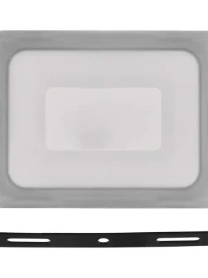 Cenový Hit LED REFLEKTOR ILIO 21W 1900LM IP65 NW *ZS2520 emos