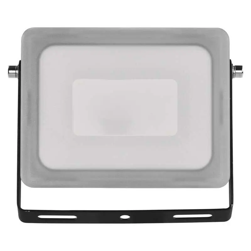 Cenový Hit LED REFLEKTOR ILIO 21W 1900LM IP65 NW *ZS2520 emos