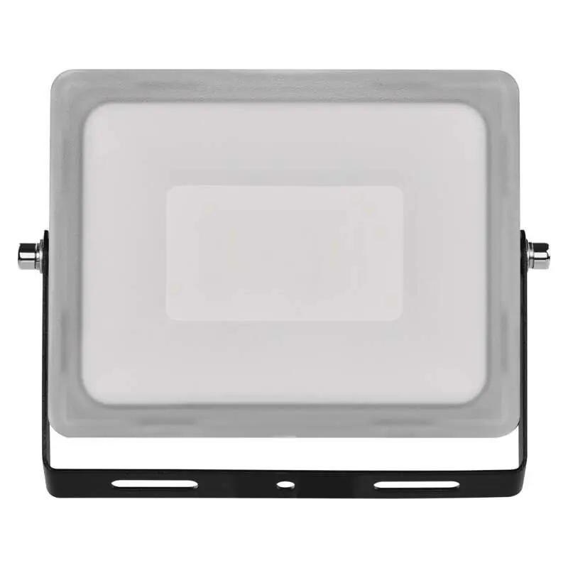 LED REFLEKTOR ILIO 31W 2800LM IP65 NW *ZS2530 emos Hit Sezóny