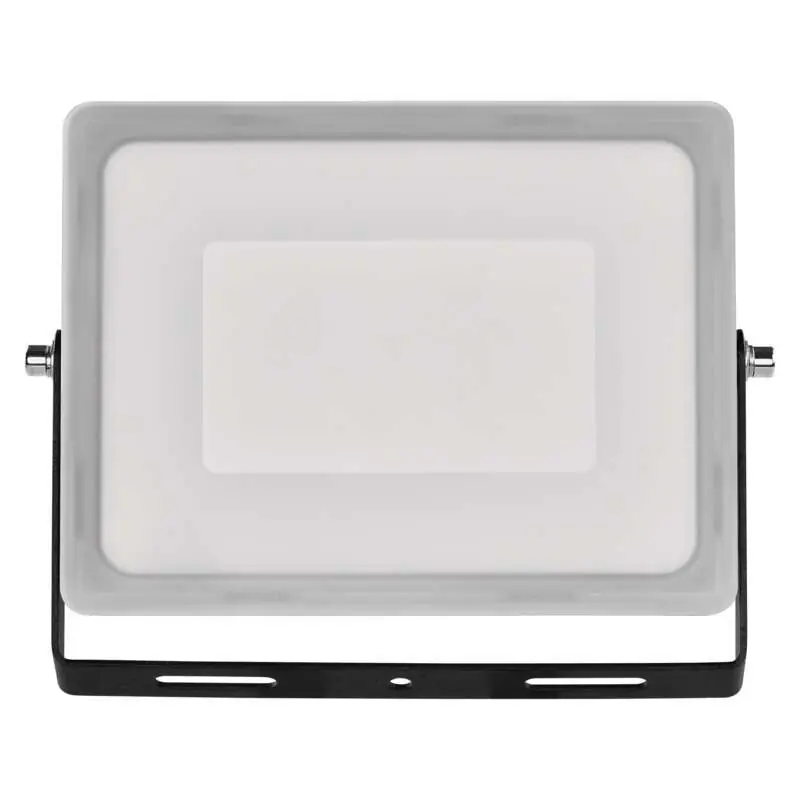 LED REFLEKTOR ILIO 51W 4600LM IP65 NW *ZS2540 emos Speciální Cena