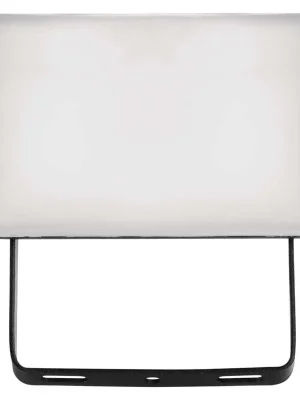 Aktuální LED REFLEKTOR TAMBO 10,5W 800LM *ZS2511 emos