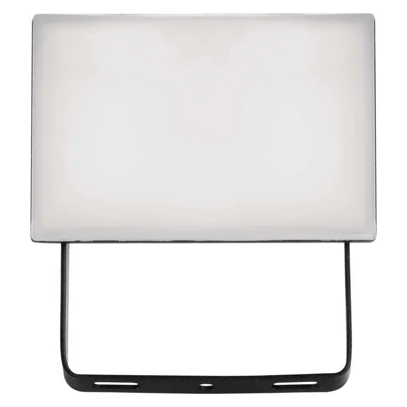 Aktuální LED REFLEKTOR TAMBO 10,5W 800LM *ZS2511 emos