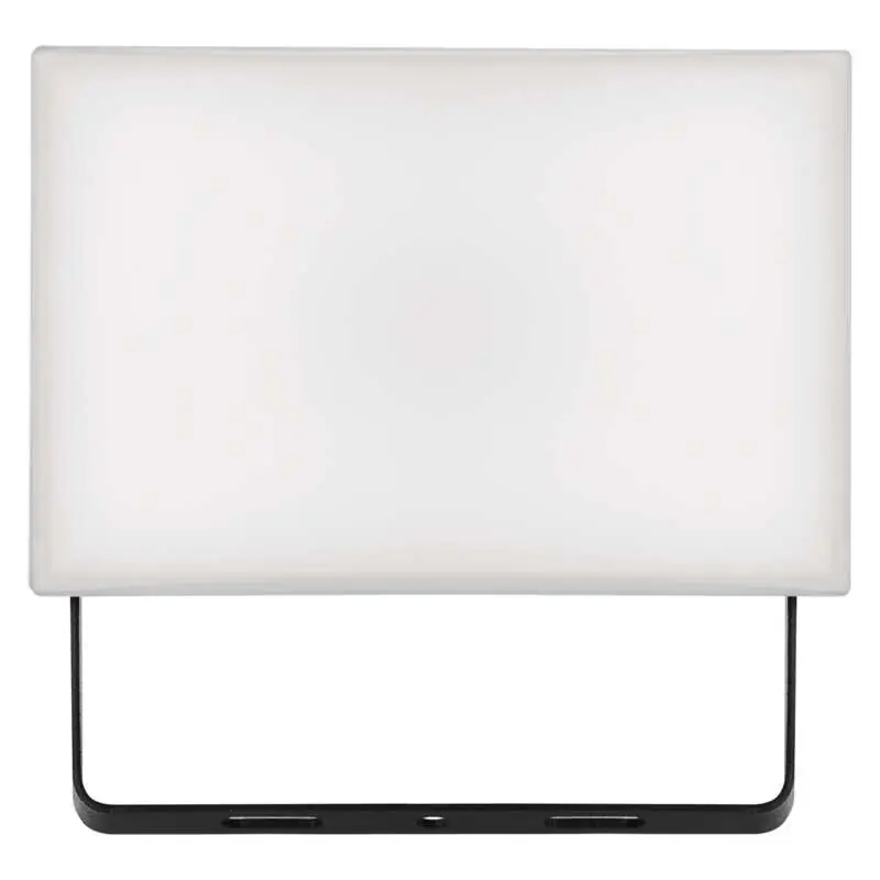 LED REFLEKTOR TAMBO 20W 1600LM *ZS2521 emos Bezpečná Platba