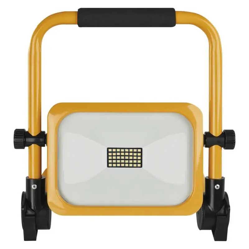 Koupit Online LED REFLEKTOR ACCO 20W 2000LM IP54 CW *ZS2822 emos