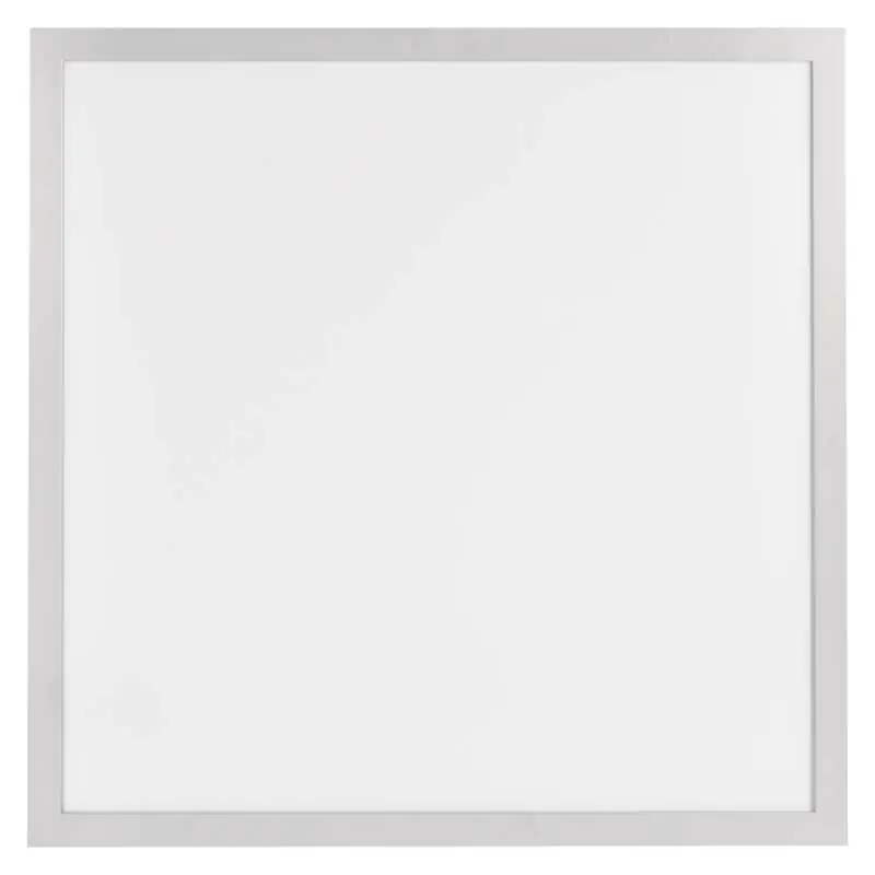 Odeslání Ihned LED PANEL PROXO V. 60×60 40W 3700LM NW IP20 UGR *ZR1433 emos