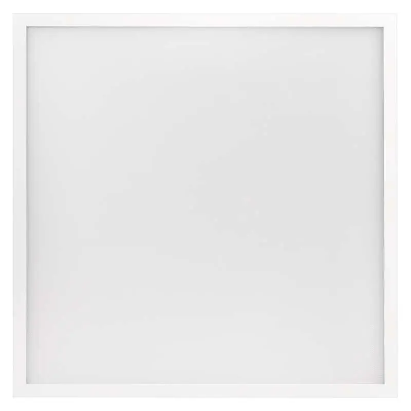 LED PANEL PROXO V. 60×60 40W 4240LM IP20 NW *ZR1412 emos Sezónní Sleva