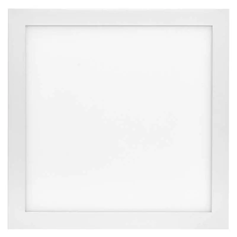 Výhodná Nabídka LED SVÍTIDLO RIVI PŘ. 30×30 20W 1400LM STM., CCT *ZM5171 emos