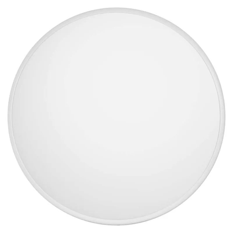 LED SVÍTIDLO ALVI PŘ.K 24W 1920LM STM. CCT+OVLADAČ *ZM5165 emos Akční Nabídka