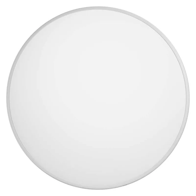 LED SVÍTIDLO ALVI PŘ.K 36W 2880LM STM. CCT+OVLADAČ *ZM5166 emos Výprodej