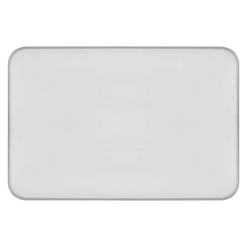 Přímo Od Výrobce LED SVÍTIDLO ALVI PŘ.O 72W 5000LM STM. CCT+OVLADAČ *ZM5167 emos