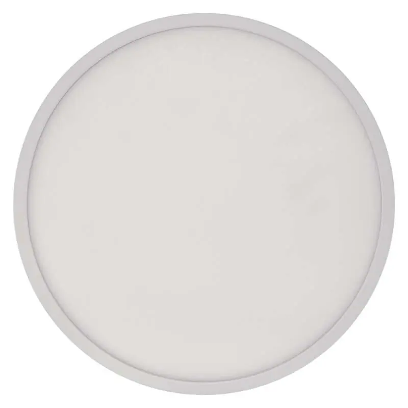 Finální Výprodej LED SVÍTIDLO NEXXO PŘ.KR 28,5W 2700LM IP40 CCT B *ZM5155 emos