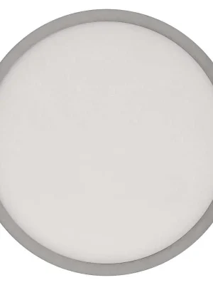 Akční Cena LED SVÍTIDLO NEXXO PŘ.KR 21W 1900LM IP40 CCT S *ZM5243 emos