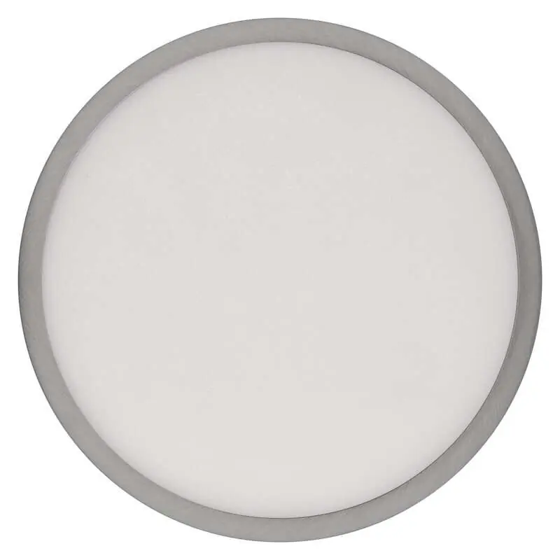 Akční Cena LED SVÍTIDLO NEXXO PŘ.KR 21W 1900LM IP40 CCT S *ZM5243 emos