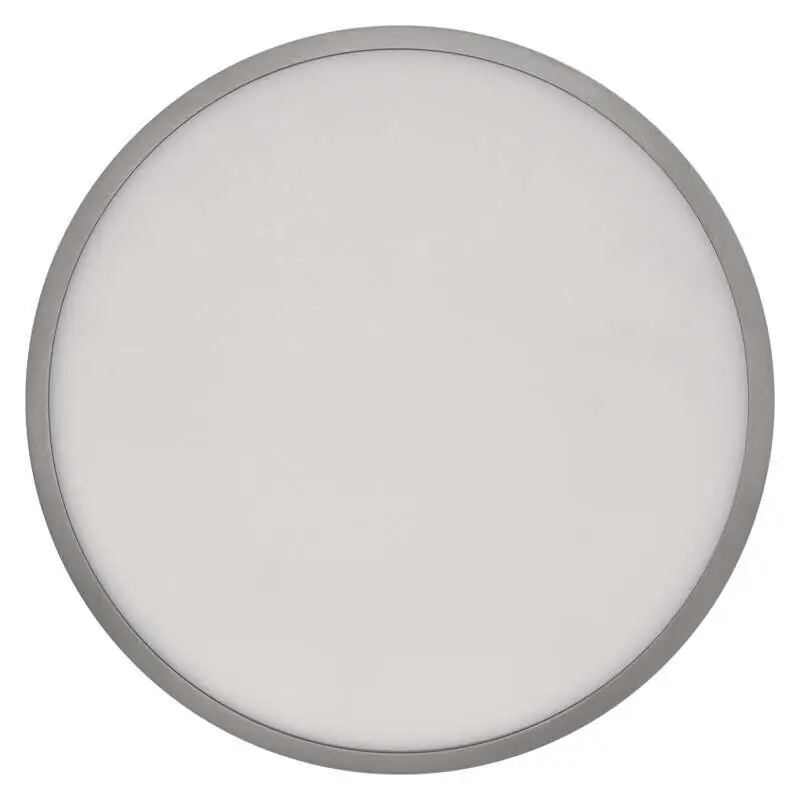 Nízká Cena LED SVÍTIDLO NEXXO PŘ.KR 28,5W 2700LM IP40 CCT S *ZM5253 emos