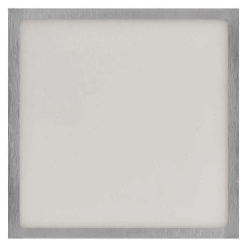 LED SVÍTIDLO NEXXO PŘ.ČTV 21W 1900LM IP40 CCT S *ZM6243 emos Top Prodej