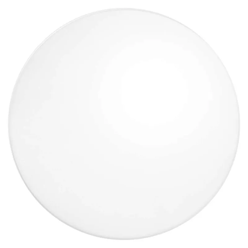 Levný LED SVÍTIDLO TORI PŘ.KR 15W 1250LM IP54 NW B *ZM4321 emos