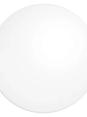 Odeslání Ihned LED SVÍTIDLO TORI PŘ.KR 36W 3800LM IP54 NW B *ZM4325 emos