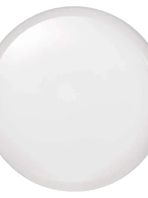 LED SVÍTIDLO DORI PŘ.K 18W 1800LM IP54 NW *ZM4311 emos Jen Po Omezenou Doba