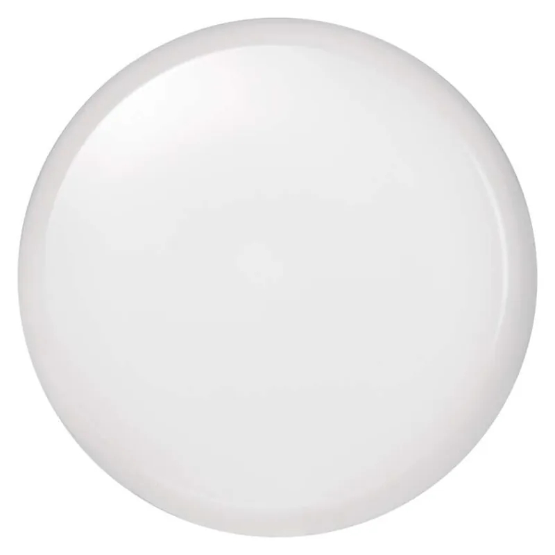 LED SVÍTIDLO DORI PŘ.K 24,5W 2450LM IP54 NW *ZM4312 emos Jen Po Omezenou Doba