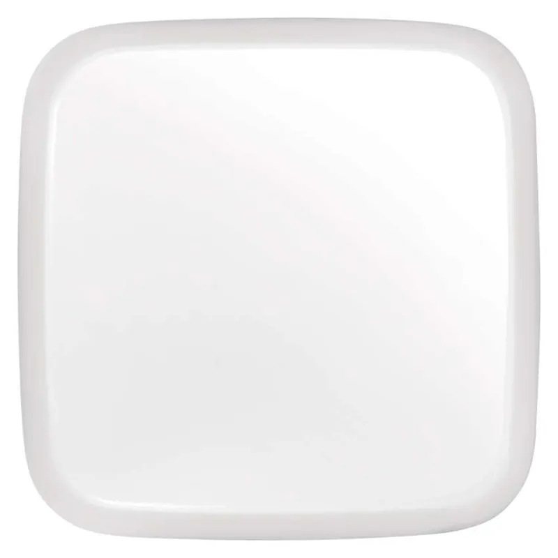 Expresní Doručení LED SVÍTIDLO DORI PŘ.Č 18W 1550LM IP54 NW *ZM4313 emos