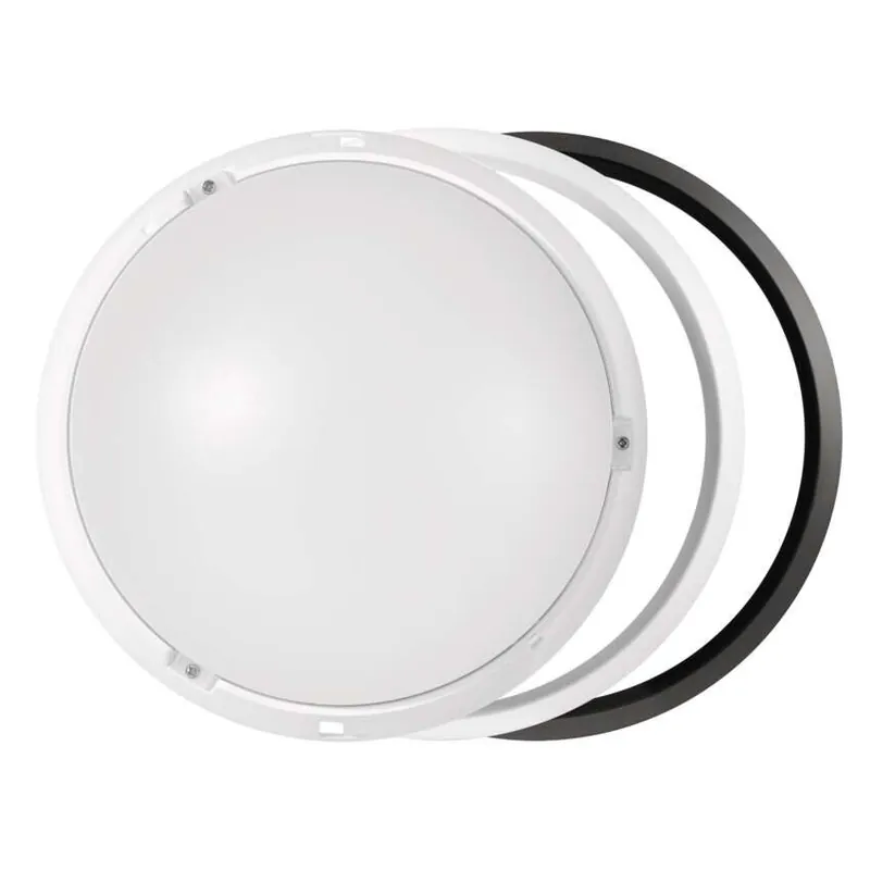 Nejlepší Cena LED SVÍTIDLO ZURI 14W 1000LM IP54 WW *ZM3130 emos