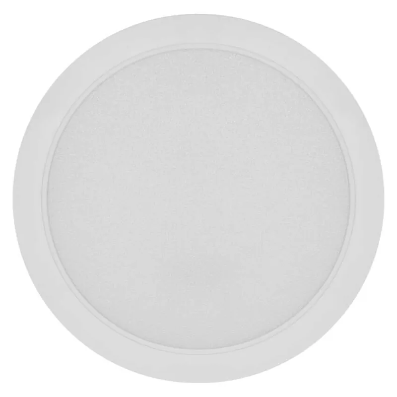 LED SVÍTIDLO RUBIC PŘ.KR 24W 2400LM IP20 NW B *ZM5452 emos Kup Teď