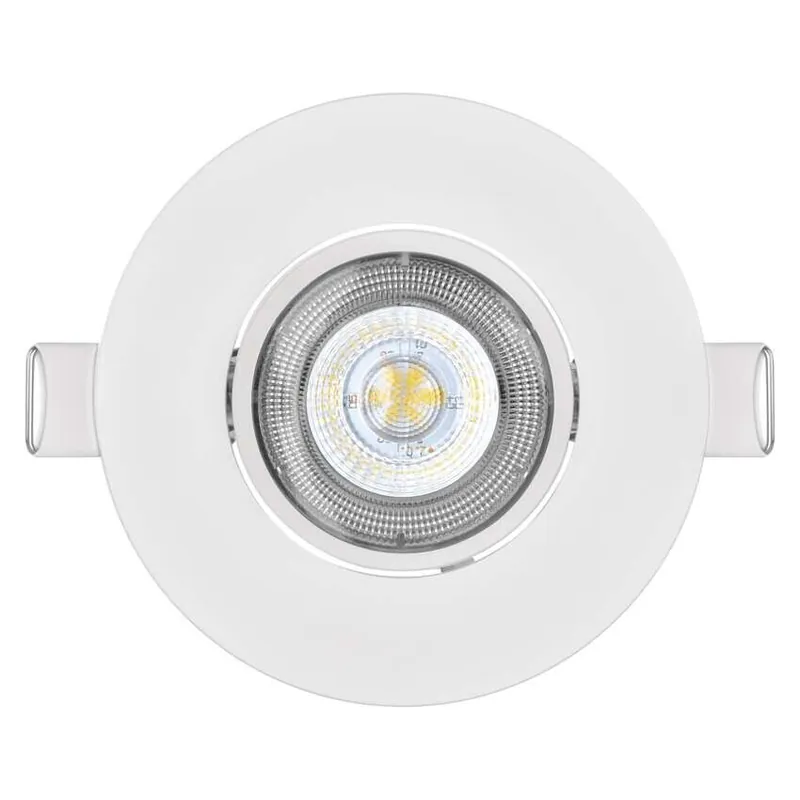 Ihned K Objednání LED BOD. SVÍT. SIMMI 5W 450LM EXCL. NW B *ZD3122 emos