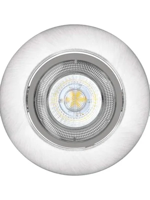 Dokud Zásoby Vydrží LED BOD. SVÍT. SIMMI 5W 450LM EXCL. NW S *ZD3222 emos