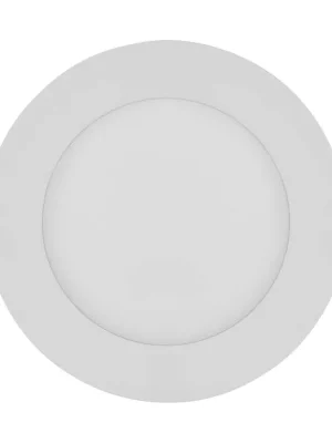 Akční Cena LED SVÍTIDLO NEXXO VES.KR 7W 480LM IP40 NW B *ZD1125 emos