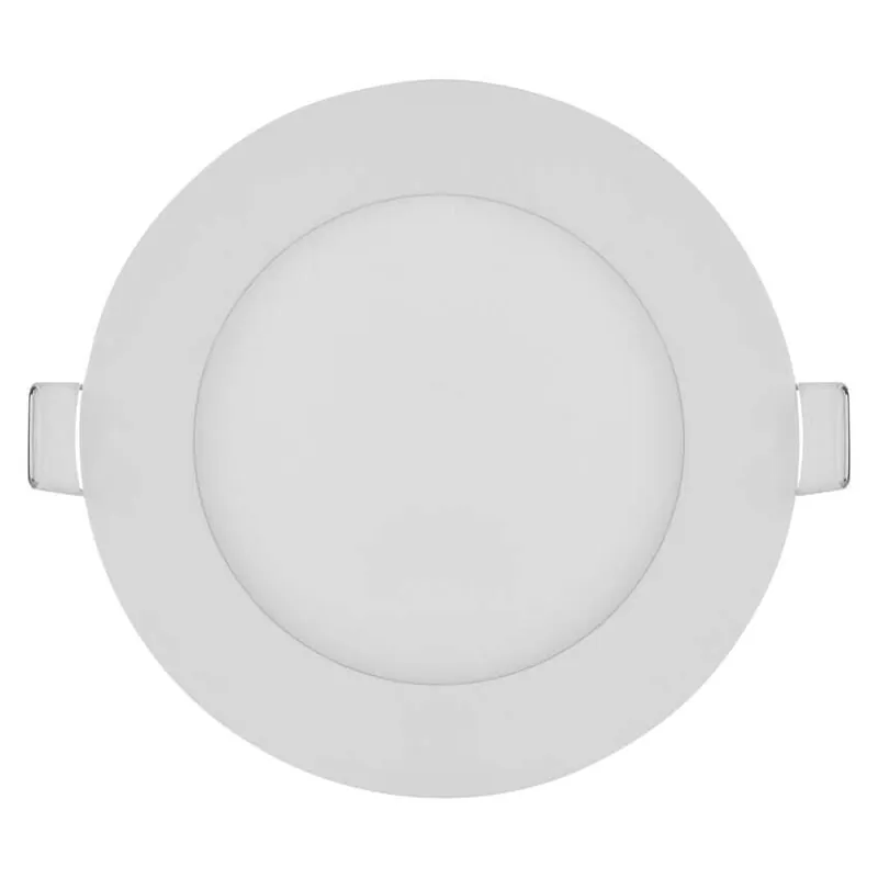 Akční Cena LED SVÍTIDLO NEXXO VES.KR 7W 480LM IP40 NW B *ZD1125 emos