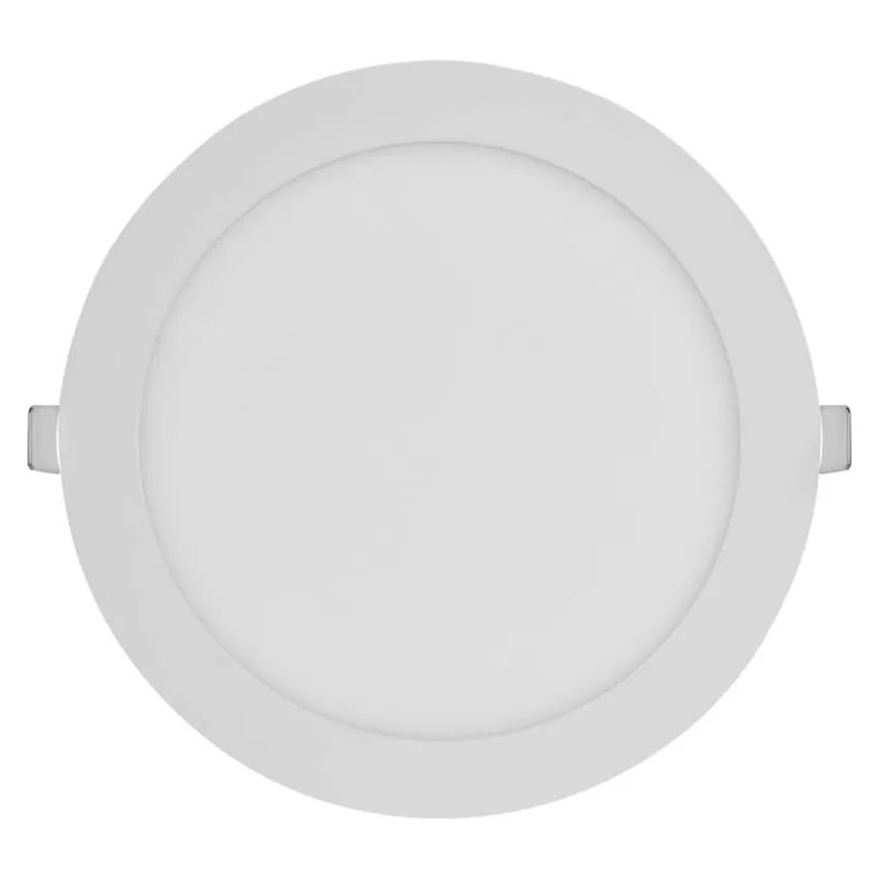 Akční Cena LED SVÍTIDLO NEXXO VES.KR 18W 1600LM IP40 NW B *ZD1145 emos