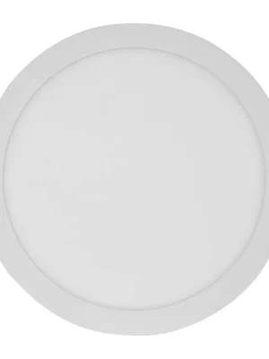 LED SVÍTIDLO NEXXO VES.KR 25W 2000LM IP40 WW B *ZD1154 emos Koupit Online