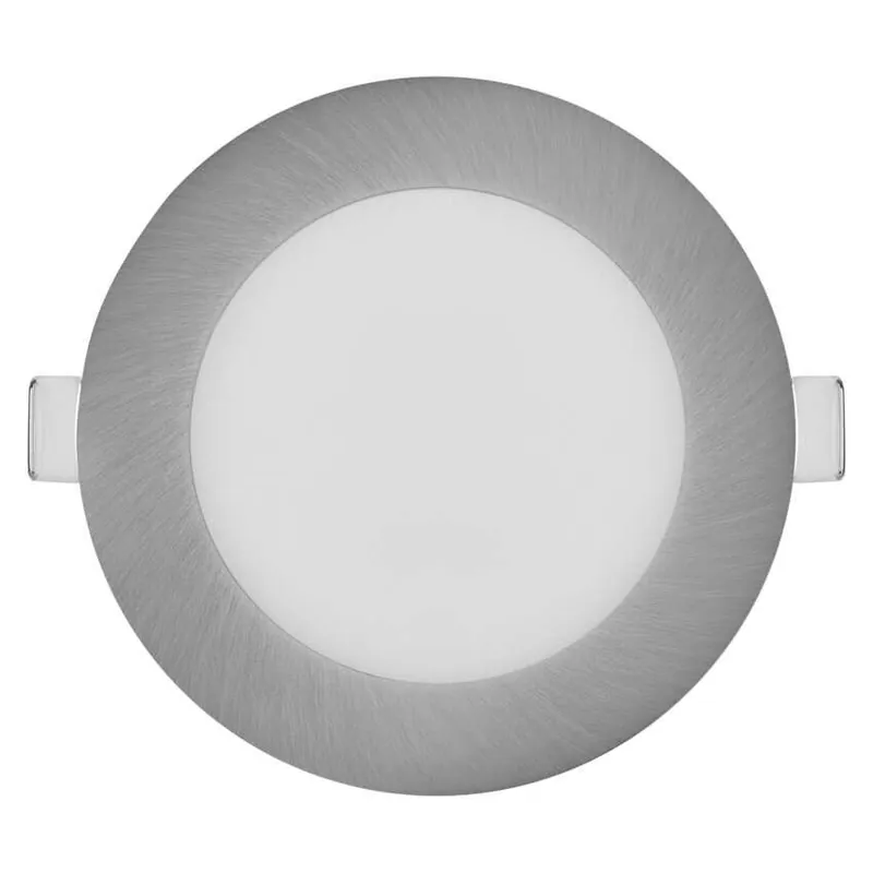 Cenový Hit LED SVÍTIDLO NEXXO VES.KR 7W 480LM IP40 CCT S *ZD1223 emos