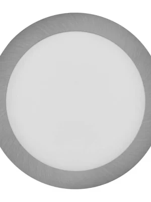 Vrácení Zdarma LED SVÍTIDLO NEXXO VES.KR 18W 1600LM IP40 CCT S *ZD1243 emos