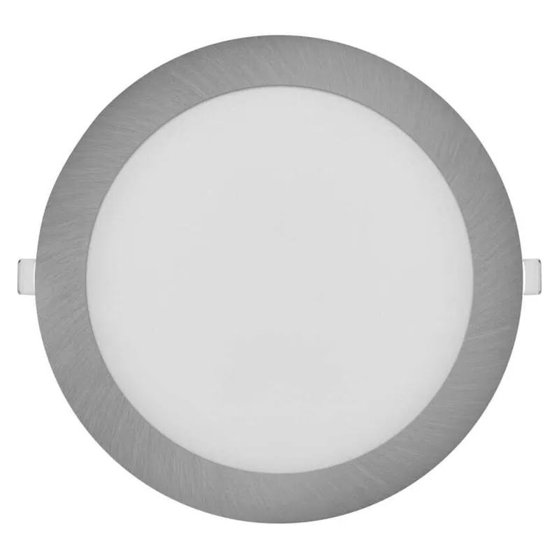 Vrácení Zdarma LED SVÍTIDLO NEXXO VES.KR 18W 1600LM IP40 CCT S *ZD1243 emos