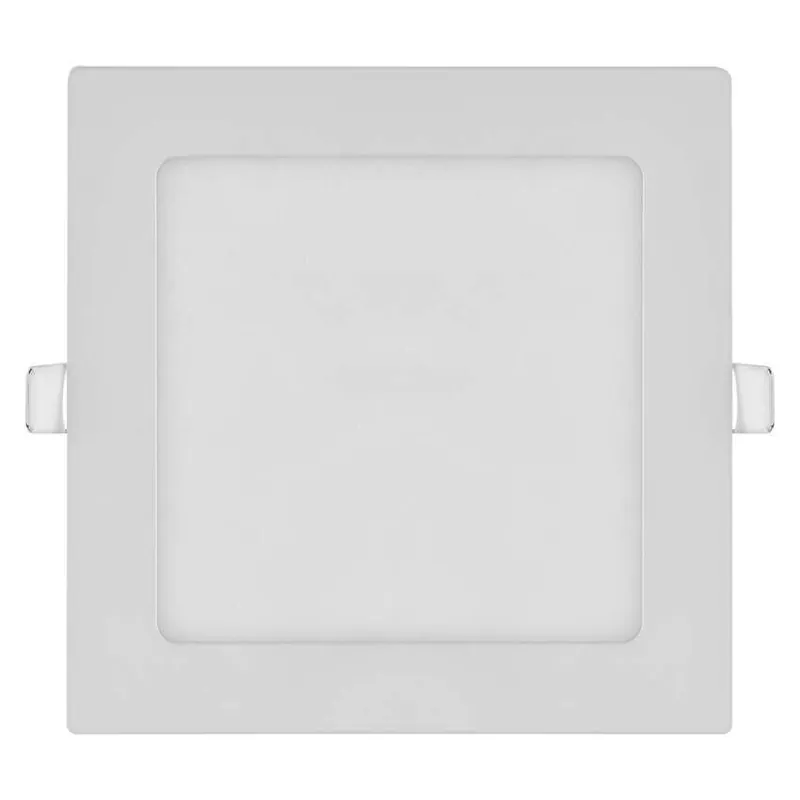 Autentický LED SVÍTIDLO NEXXO VES.ČT 12,5W 1050LM IP40 NW B *ZD2135 emos