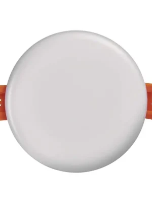 Dokud Zásoby Vydrží LED SVÍTIDLO VIXXO VES. KR 6W 500LM IP65 NW *ZV1112 emos